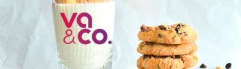 VA & Co.