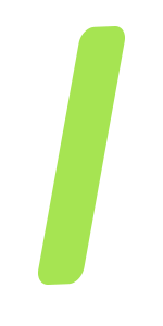 test-slash-1