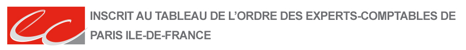 ordre-EC
