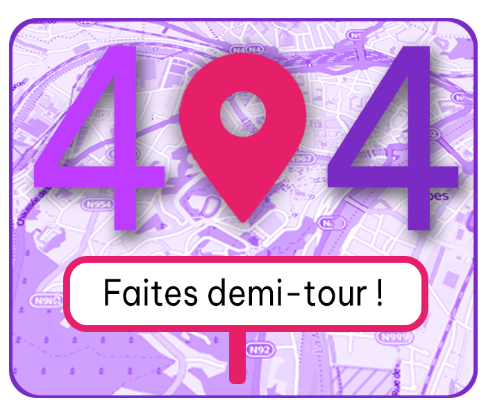 page404